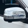 nissan caravan-van 2019 -NISSAN--Caravan Van CBF-VR2E26--VR2E26-116179---NISSAN--Caravan Van CBF-VR2E26--VR2E26-116179- image 13