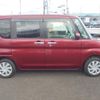 daihatsu tanto 2017 quick_quick_DBA-LA600S_LA600S-0580532 image 9