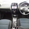 nissan note 2014 21753 image 18
