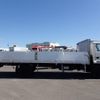 mitsubishi-fuso fighter-mignon 1991 REALMOTOR_N2022020412HD-10 image 4