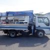 isuzu elf-truck 2001 GOO_JP_700102031530230525001 image 12