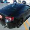 toyota 86 2019 -TOYOTA--86 4BA-ZN6--ZN6-102921---TOYOTA--86 4BA-ZN6--ZN6-102921- image 29