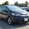 honda fit 2015 -HONDA 【野田 500】--Fit DAA-GP5--GP5-3202381---HONDA 【野田 500】--Fit DAA-GP5--GP5-3202381- image 1
