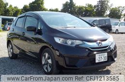 honda fit 2015 -HONDA 【野田 500】--Fit DAA-GP5--GP5-3202381---HONDA 【野田 500】--Fit DAA-GP5--GP5-3202381-