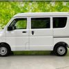 mitsubishi minicab-van 2022 quick_quick_DS17V_DS17V-611374 image 2