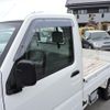 mitsubishi minicab-truck 2001 GOO_JP_700054078630250308004 image 11