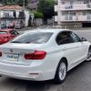 bmw 3-series 2017 -BMW--BMW 3 Series DBA-8A20--WBA8A16040NU74367---BMW--BMW 3 Series DBA-8A20--WBA8A16040NU74367- image 13