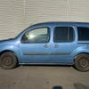 renault kangoo 2015 quick_quick_KWH5F_VF1KWB2B6E0709166 image 6