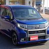 daihatsu move 2014 -DAIHATSU--Move DBA-LA150S--LA150S-1002923---DAIHATSU--Move DBA-LA150S--LA150S-1002923- image 14