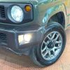 suzuki jimny 2023 -SUZUKI--Jimny 3BA-JB64W--JB64W-297720---SUZUKI--Jimny 3BA-JB64W--JB64W-297720- image 15