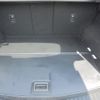 mazda cx-5 2023 CFJ1599782 image 29