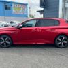 peugeot 308 2024 quick_quick_P51YH01_VR3FBYHZTPY598136 image 4