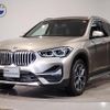 bmw x1 2021 quick_quick_3DA-AD20_WBA32AD0105T45657 image 1