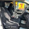 honda stepwagon 2014 -HONDA--Stepwgn DBA-RK1--RK1-1402974---HONDA--Stepwgn DBA-RK1--RK1-1402974- image 17