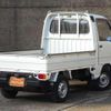 subaru sambar-truck 1992 quick_quick_V-KS4_KS4-119030 image 19