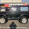 suzuki jimny 1994 -SUZUKI--Jimny JA11V--JA11V-285343---SUZUKI--Jimny JA11V--JA11V-285343- image 17