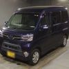 subaru sambar-dias-wagon 2018 -SUBARU 【大阪 590え358】--Samber Dias Wagon S331N-0003593---SUBARU 【大阪 590え358】--Samber Dias Wagon S331N-0003593- image 1