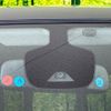 nissan serena 2017 -NISSAN--Serena DAA-GFC27--GFC27-041729---NISSAN--Serena DAA-GFC27--GFC27-041729- image 4