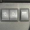 nissan serena 2013 quick_quick_DAA-HFC26_HFC26-122465 image 7