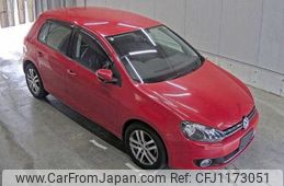 volkswagen golf 2010 -VOLKSWAGEN--VW Golf 1KCAX--WVWZZZ1KZAW415284---VOLKSWAGEN--VW Golf 1KCAX--WVWZZZ1KZAW415284-