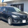 mazda cx-5 2012 -MAZDA--CX-5 KE2FW--105829---MAZDA--CX-5 KE2FW--105829- image 6