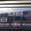 honda n-wgn 2016 -HONDA--N WGN DBA-JH1--JH1-1229217---HONDA--N WGN DBA-JH1--JH1-1229217- image 29