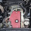 toyota dyna-truck 2018 -TOYOTA--Dyna TPG-XZU605--XZU605-0023320---TOYOTA--Dyna TPG-XZU605--XZU605-0023320- image 17