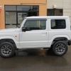 suzuki jimny 2024 quick_quick_JB64W_JB64W-354194 image 4