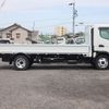 mitsubishi-fuso canter 2022 -MITSUBISHI--Canter 2RG-FEB50--FEB50-591624---MITSUBISHI--Canter 2RG-FEB50--FEB50-591624- image 8