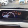 suzuki wagon-r 2018 quick_quick_MH55S_MH55S-204455 image 8