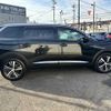 peugeot 5008 2018 -PEUGEOT--Peugeot 5008 ABA-P875G01--VF3M45GZWJL011419---PEUGEOT--Peugeot 5008 ABA-P875G01--VF3M45GZWJL011419- image 14