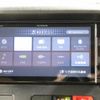 toyota townace-truck 2023 CFJ1641164 image 73