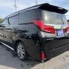 toyota alphard 2022 quick_quick_3BA-AGH30W_AGH30-0410710 image 2