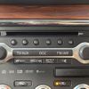 nissan teana 2009 CFJ1595154 image 8