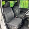 honda stepwagon 2012 -HONDA--Stepwgn DBA-RK5--RK5-1310394---HONDA--Stepwgn DBA-RK5--RK5-1310394- image 8