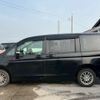 honda stepwagon 2011 -HONDA--Stepwgn DBA-RK1--RK1-1202493---HONDA--Stepwgn DBA-RK1--RK1-1202493- image 38