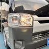 toyota hiace-van 2016 -TOYOTA--Hiace Van QDF-KDH201V--KDH201-0206545---TOYOTA--Hiace Van QDF-KDH201V--KDH201-0206545- image 20