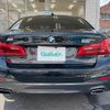bmw 5-series 2019 CFJ1645999 image 14