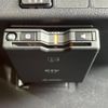 daihatsu mira-e-s 2021 quick_quick_LA350S_LA350S-0250434 image 7