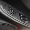 toyota celica 1995 CFJ8439475 image 20