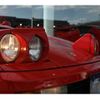 ferrari testarossa 1990 -FERRARI--Ferrari Testarossa F110--ZFFAA17B000083629---FERRARI--Ferrari Testarossa F110--ZFFAA17B000083629- image 16