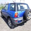 toyota rav4 1994 D14D0559-0019308-0610jc82 image 5