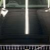 volvo xc60 2022 quick_quick_5AA-UB420TXCM_YV1UZL1M9P1227289 image 15