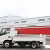 toyota dyna-truck 2019 GOO_NET_EXCHANGE_0505500A30240901W001 image 29