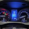 toyota c-hr 2017 -TOYOTA--C-HR DBA-NGX50--NGX50-2020041---TOYOTA--C-HR DBA-NGX50--NGX50-2020041- image 9