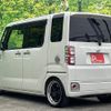 daihatsu wake 2018 quick_quick_DBA-LA700S_LA700S-0107881 image 5