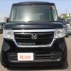 honda n-box 2020 -HONDA--N BOX DBA-JF3--JF3-1474022---HONDA--N BOX DBA-JF3--JF3-1474022- image 2