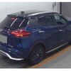nissan nissan-others 2022 quick_quick_6AA-SNP15_000994 image 2