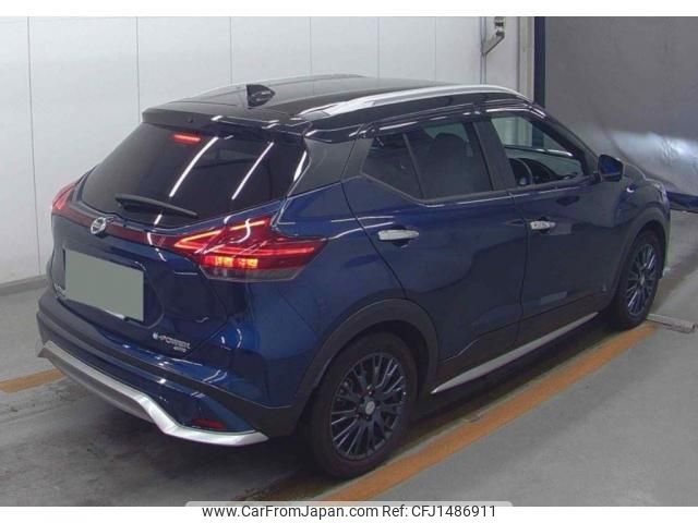 nissan nissan-others 2022 quick_quick_6AA-SNP15_000994 image 2