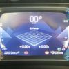 citroen ds3 2019 -CITROEN 【千葉 302ﾗ1158】--Citroen DS3 3BA-D34HN05--VR1URHNSSKW064128---CITROEN 【千葉 302ﾗ1158】--Citroen DS3 3BA-D34HN05--VR1URHNSSKW064128- image 34